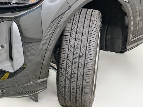 New 2025 Audi Q5 Premium Plus image 25