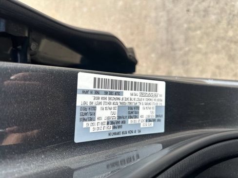 Used 2023 MAZDA CX-5 AWD 2.5 S image 14