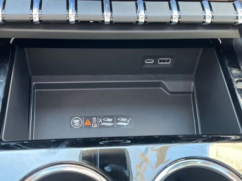 New 2026 GMC Yukon XL AT4 w/ AT4 Premium Plus Package image 33