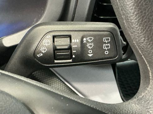 Used 2023 Ford Bronco Sport AWD/4WD image 45