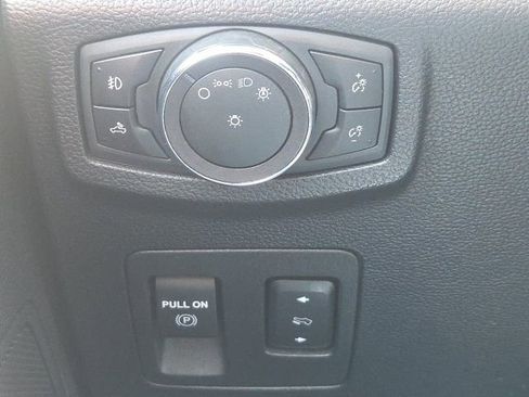 Used 2020 Ford F150 XLT w/ Equipment Group 302A Luxury AWD/4WD image 22