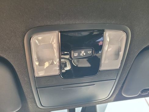 Used 2023 Kia Forte GT-Line FWD image 21