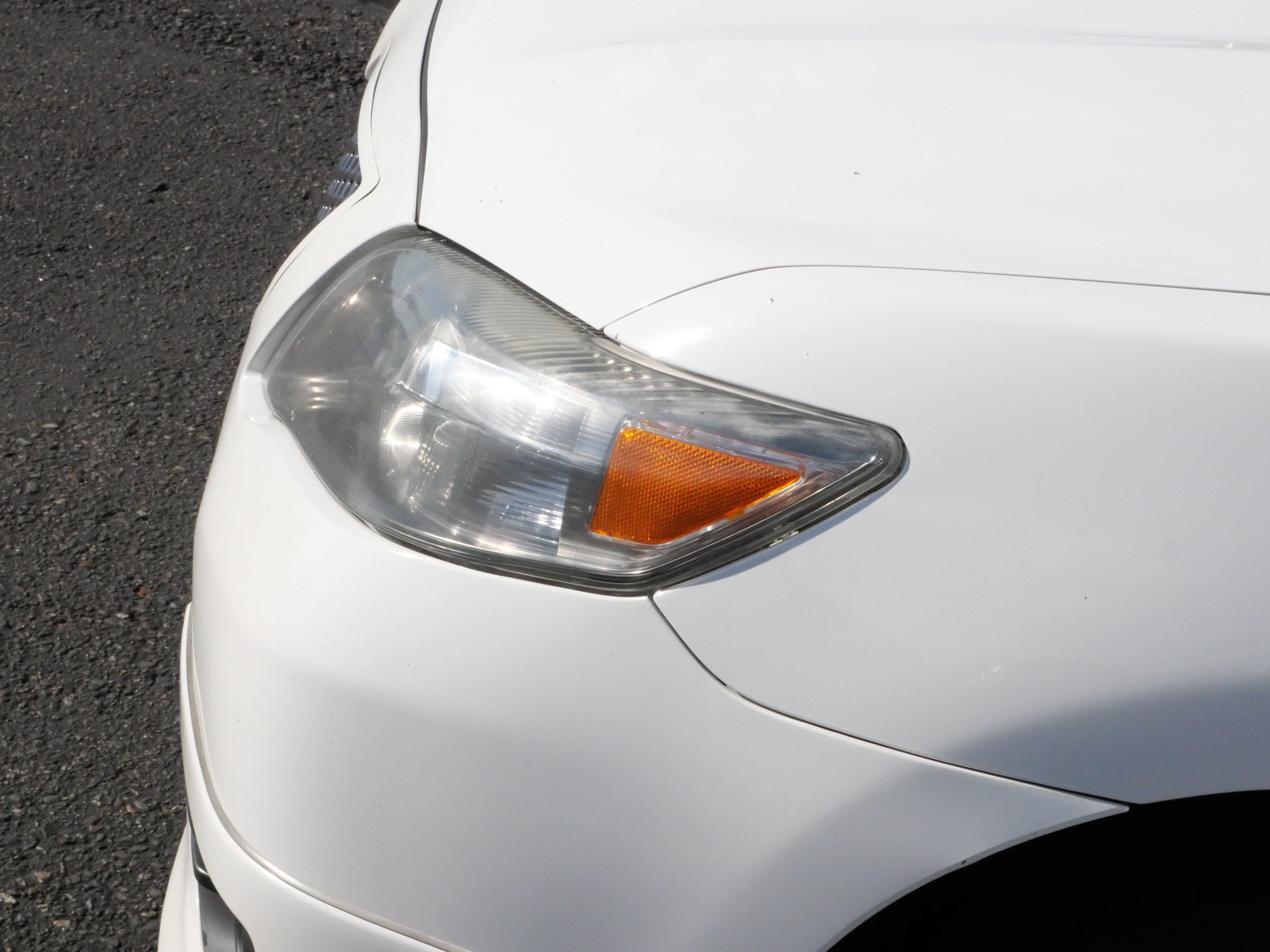 Used 2011 Toyota Camry SE w/ Sport Leather Pkg FWD image 16