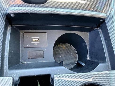 Used 2021 Hyundai Santa Fe SE image 22