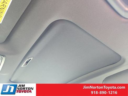 Used 2026 Honda Civic Sport Touring image 27