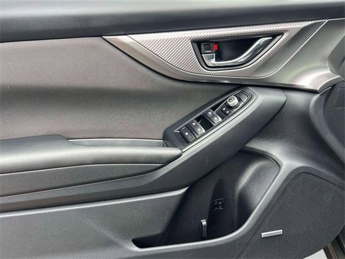 Used 2022 Subaru WRX Premium image 18