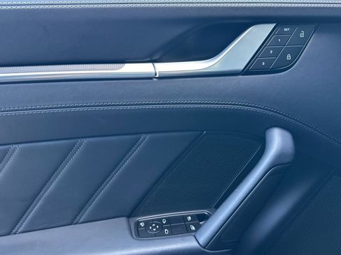 Certified 2024 Porsche 911 Carrera S RWD image 12
