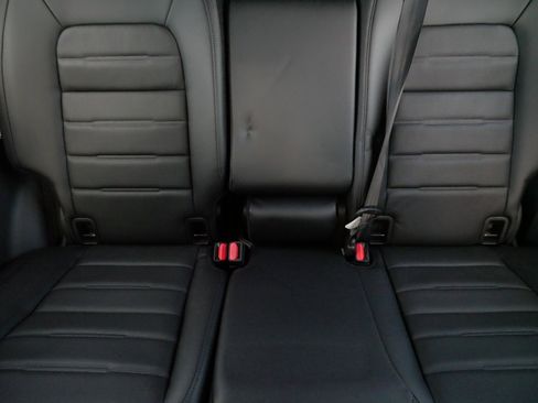 Used 2023 Honda CR-V EX-L image 14