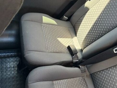 Used 2020 Ford Transit 350 XLT image 46