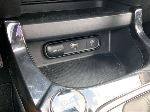 Used 2024 Kia Seltos S AWD/4WD image 28