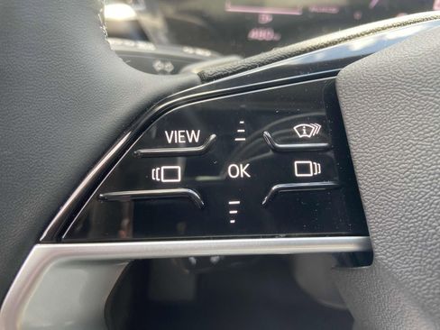 New 2025 Audi Q5 Premium Plus image 22