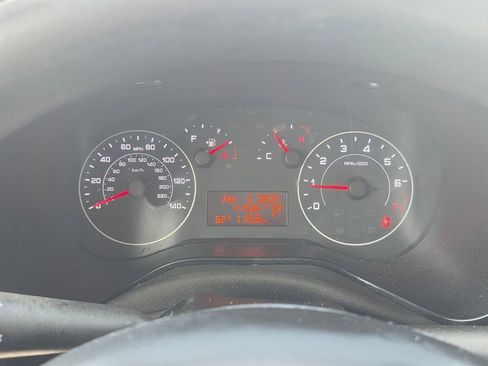 Used 2022 RAM ProMaster City Tradesman FWD image 33