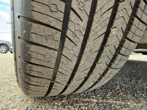 Used 2013 Cadillac CTS AWD Coupe image 12