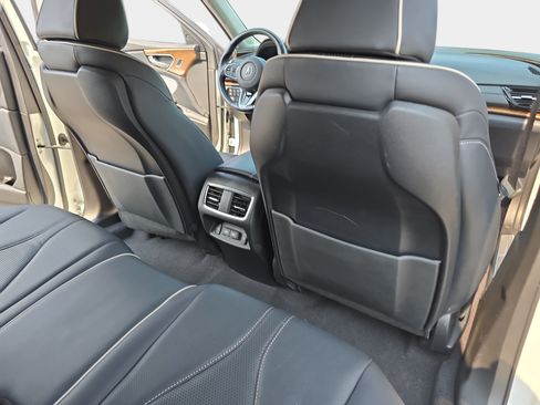 Used 2019 Acura RDX FWD w/ Advance Package image 11