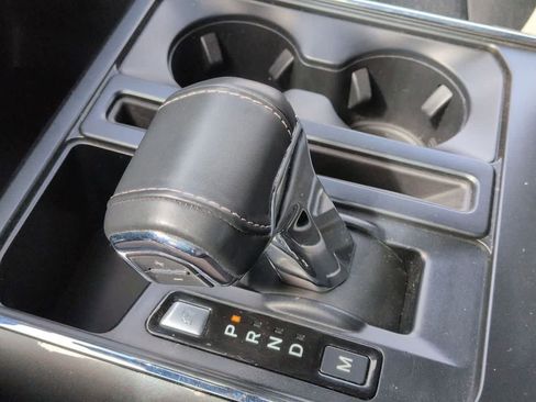 Used 2022 Ford F150 XLT w/ Equipment Group 302A High image 30