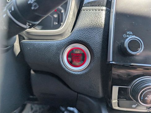 Used 2022 Honda CR-V EX image 27