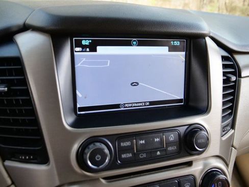 Used 2020 GMC Yukon Denali w/ Denali Ultimate Package image 9