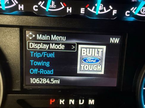 Used 2022 Ford F250 XLT w/ XLT Value Package AWD/4WD image 14