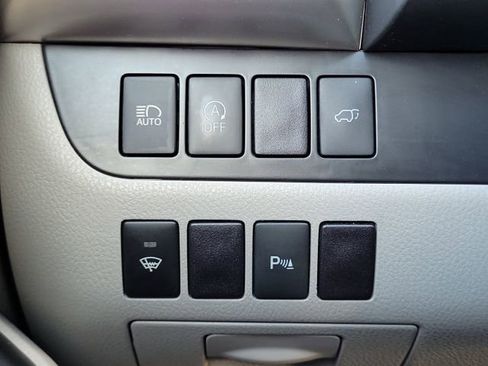 Used 2019 Toyota Highlander Limited image 28
