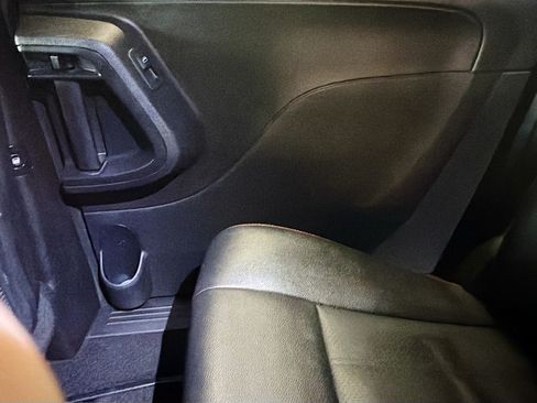 Used 2019 Dodge Grand Caravan GT FWD image 30