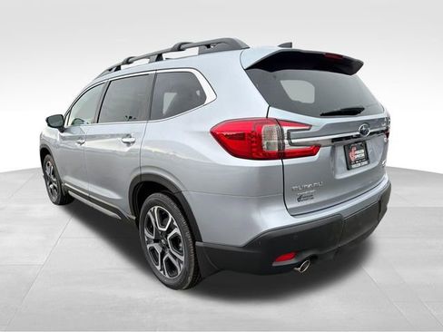 New 2026 Subaru Ascent Touring AWD/4WD image 5