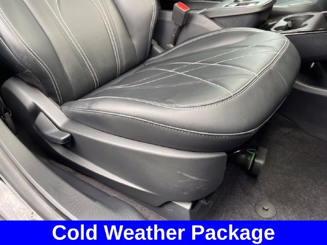Used 2023 Ford Mustang Mach-E California Route 1 AWD/4WD image 38