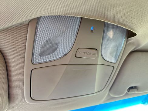 Used 2011 Hyundai Sonata Hybrid FWD image 26