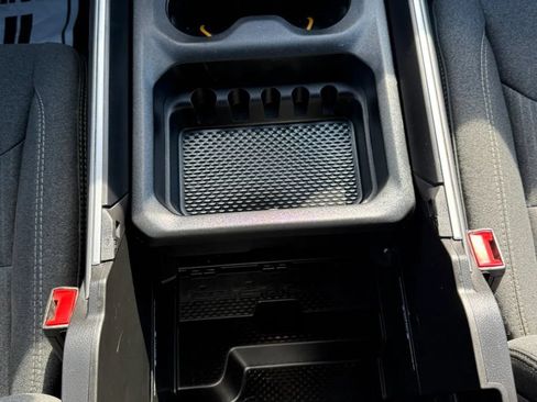 Used 2020 RAM 1500 Big Horn AWD/4WD image 33