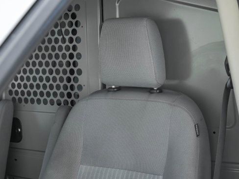 Used 2019 Ford Transit 250 130 Low Roof image 28