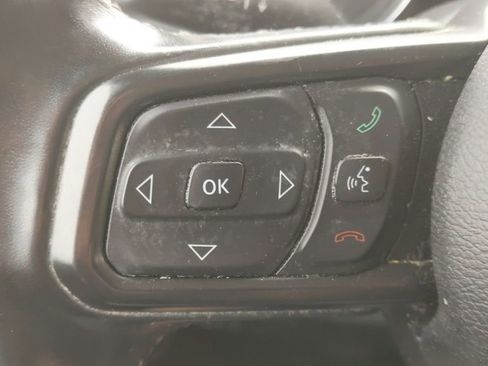 Used 2022 Jeep Gladiator Sport image 20