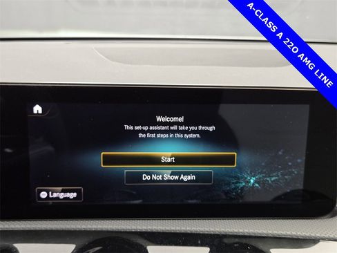 Used 2021 Mercedes-Benz A 220 image 32