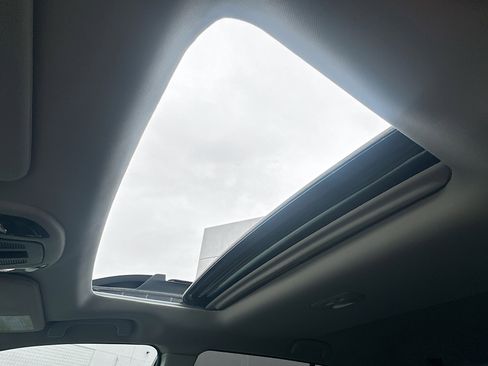 Used 2024 Subaru Outback Limited image 26