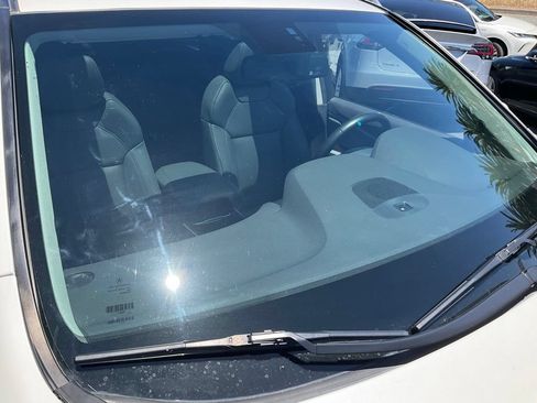 Used 2014 Acura MDX FWD w/ Advance & Entertainment image 86