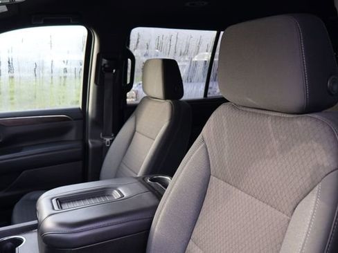 Used 2022 Chevrolet Tahoe LS AWD/4WD image 8