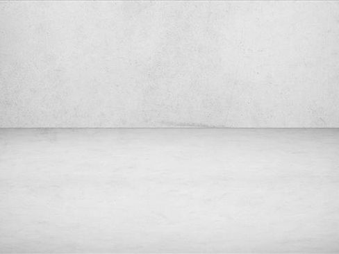 Used 2013 Honda Accord EX-L image 6