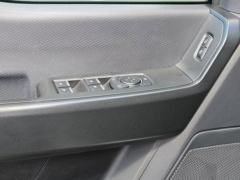 Used 2024 Ford F150 STX image 11