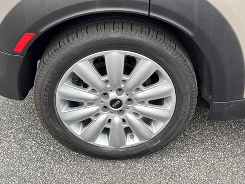 Used 2022 MINI Cooper Countryman S image 17