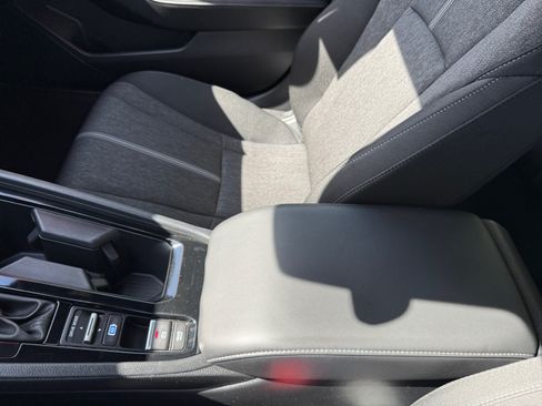Used 2025 Honda Accord Sport image 14