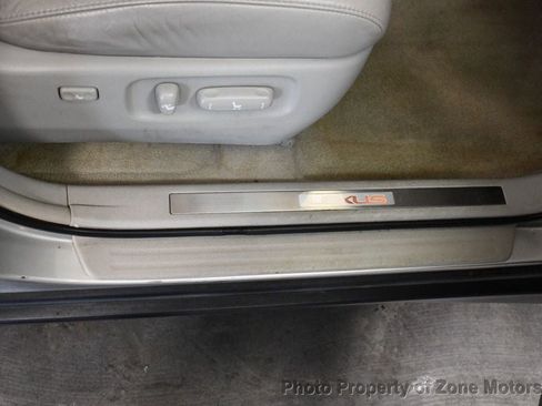 Used 2008 Lexus RX 350 AWD image 14