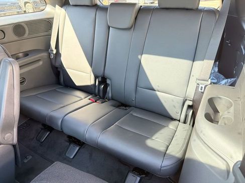 New 2026 Hyundai Palisade Limited image 28