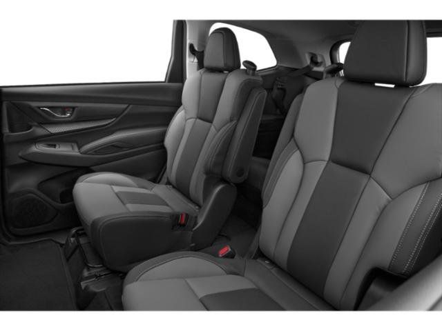 Used 2022 Subaru Ascent Onyx Edition AWD/4WD image 16