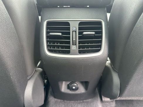 Used 2020 Hyundai Tucson Ultimate w/ Cargo Package image 27