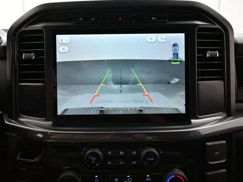 Used 2024 Ford F150 STX RWD image 31