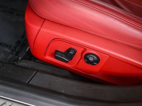 Used 2018 Maserati Ghibli image 42