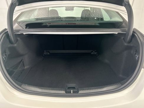 Used 2023 Mercedes-Benz C 300 Sedan image 26