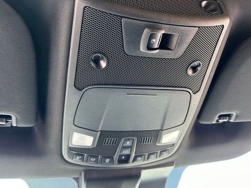 Used 2020 Ford F150 Platinum w/ Equipment Group 701A Luxury AWD/4WD image 72