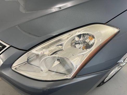 Used 2010 Nissan Altima 2.5 S FWD image 35