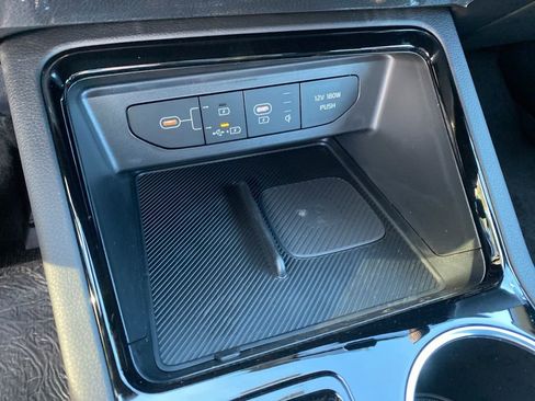 New 2026 Kia K5 GT w/ GT1 Package image 19