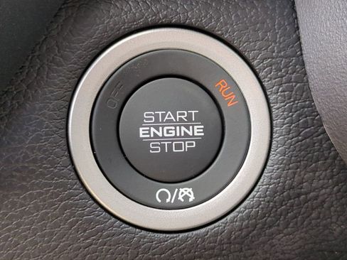 New 2026 RAM 2500 Big Horn AWD/4WD image 30