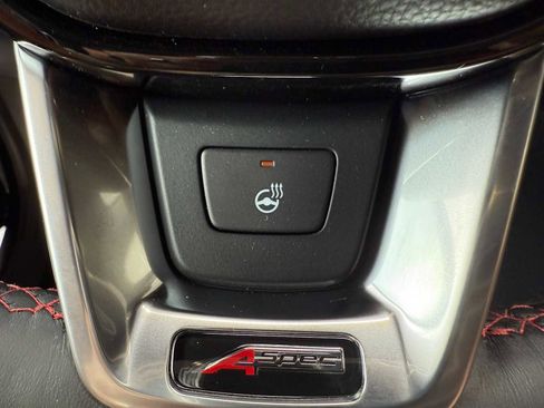 New 2026 Acura ADX A-Spec image 18